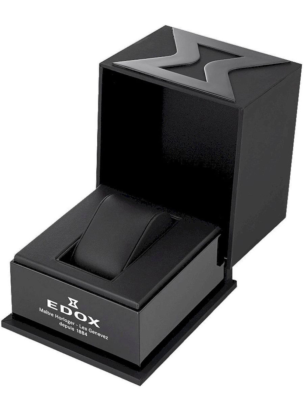EDOX Mod. 57002-37RM-AIR