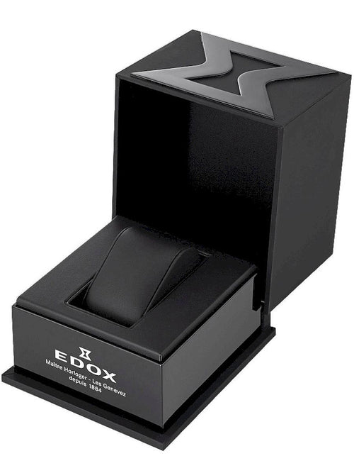 EDOX Mod. 57002-37RM-AIR