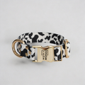 Moo-Tastic Necklace