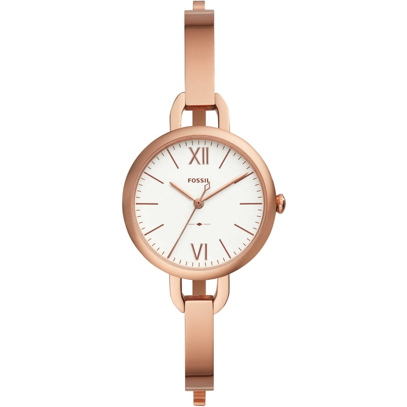 FOSSIL MOD. ANNETTE-0