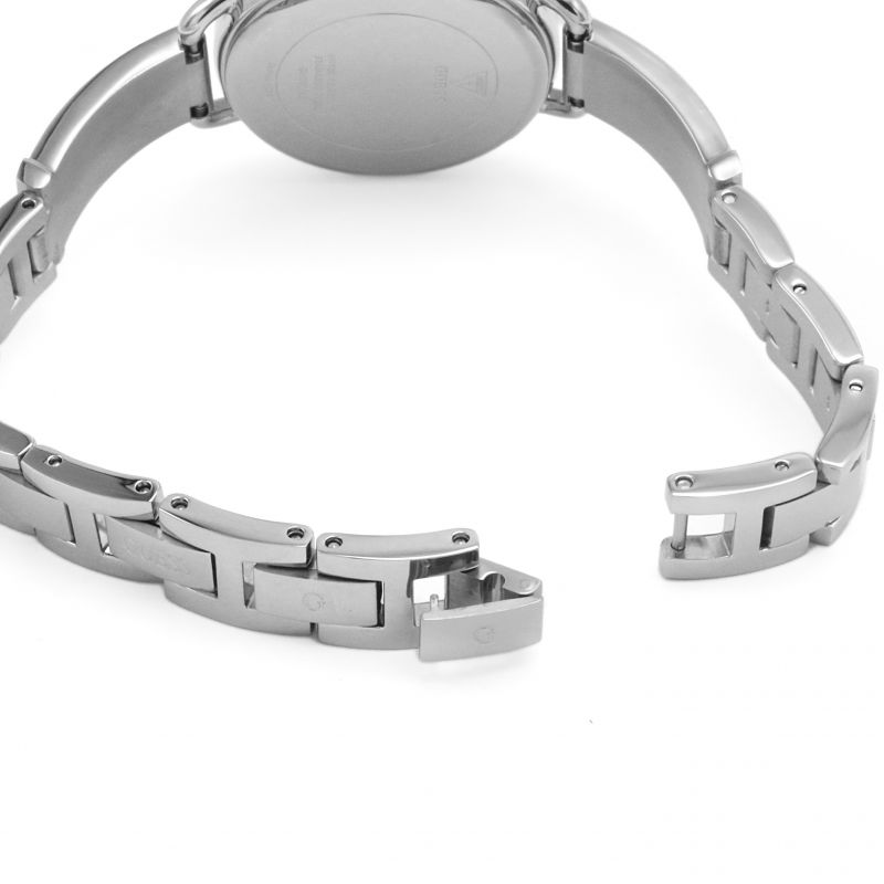 GUESS Mod. BELLINI-3