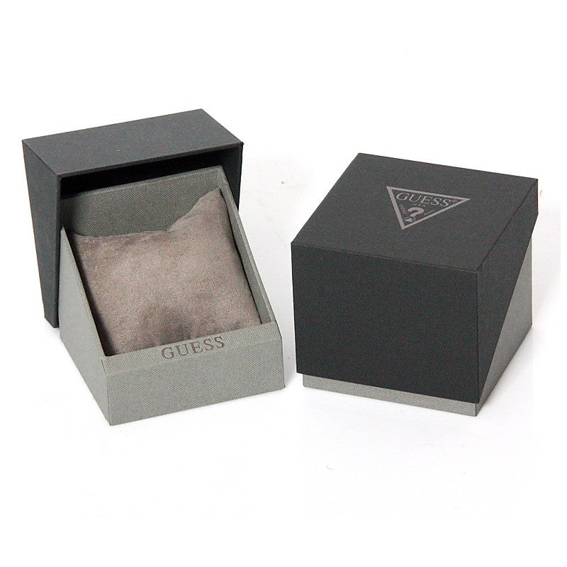 GUESS Mod. BELLINI-5