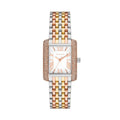 MICHAEL KORS Mod. EMERY