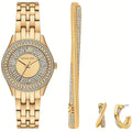 MICHAEL KORS Model HARLOWE
