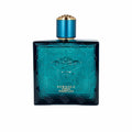 EROS PARFUM eau de parfum spray 100 ml
